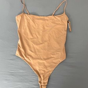 Skims Bodysuit